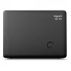 Gigaset Box 100 - mobilná základňová stanica - ECO DECT\GAP - čierna (S30852-H2818-B101)