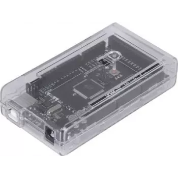 ARD MEGA CASE TR - puzdro pre Arduino Mega2560R3 (ard-mega-case2)
