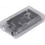 ARD MEGA CASE TR - puzdro pre Arduino Mega2560R3 (ard-mega-case2)