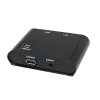 USB hub LogiLink UA0216