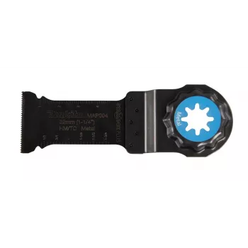 Makita B-66357 nadstavec pre multifunkčné náradie