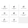 Net Router IoT brána LTE4/KNOT EC25-EU&KNE Mikrotik