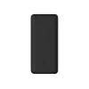 Prenosná nabíjačka Belkin BPB006btBLK 10000 mAh