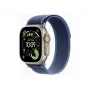 Apple MEWU4ET/A inteligentné hodinky