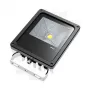 Synergy 21 LED objektový reflektor 10W IP65 ww