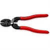 Knipex 71 31 160 kliešte na čapy/reťaze