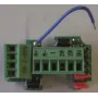 Hekatron RSZ kompaktná odvodová jednotka biela 31-5300001-01-01 (31-5300001-01-01)