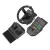 Logitech G Saitek Farm Simulator ovládač a volant - USB PC (945-000062)