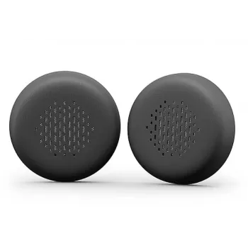 DELL Pro Wireless headset náušníky - HE424