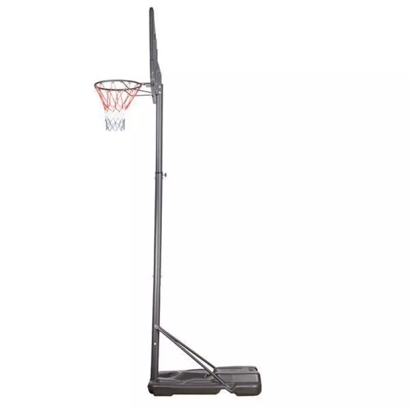 NILS ZDK021A - basketbalový kôš
