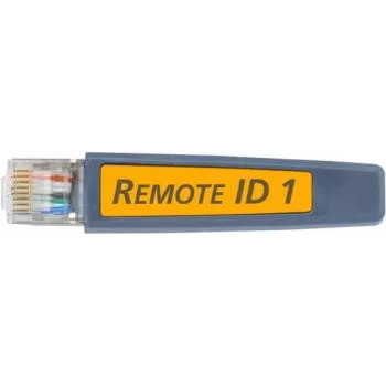 Fluke REMOTE ID 1 diel/príslušenstvo pre analyzátory siete (5235819)