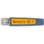 Fluke REMOTE ID 1 diel/príslušenstvo pre analyzátory siete (5235819)
