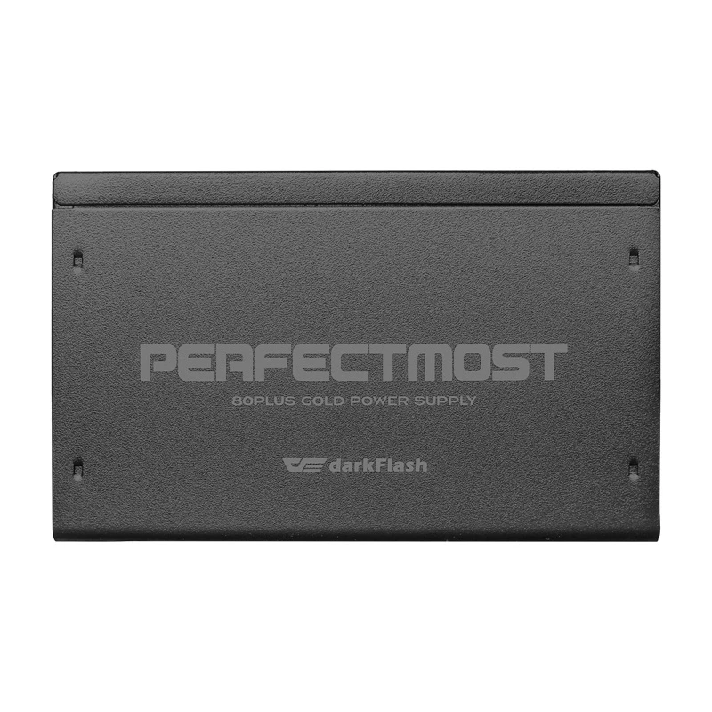 Napájací zdroj Darkflash PMT 750W