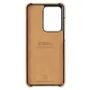 Krusell Sunne puzdro Samsung Galaxy S20 Ultra 17,5 cm