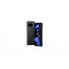 Smartfón Google Pixel 9 5G Dual Sim 12GB RAM 128GB - Obsidian