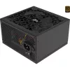 Aerocool AERO BRONZE 750W V2 zdroj ATX ACPB-AR75AEC.12, 80 PLUS Bronze, aktívny PFC, čierny