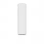 Ubiquiti UniFi U6-Mesh WiFi 6 access point AX5300 5.3 Gbps IPX5 vodotesný - biela