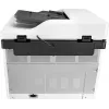 All-in-One tlačiareň HP LaserJet M443nda laserová A3 1200 x 1200 DPI 24 str./min