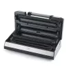 Vákuovačka Caso VRH 790 Advanced Pro 130 W s reguláciou teploty