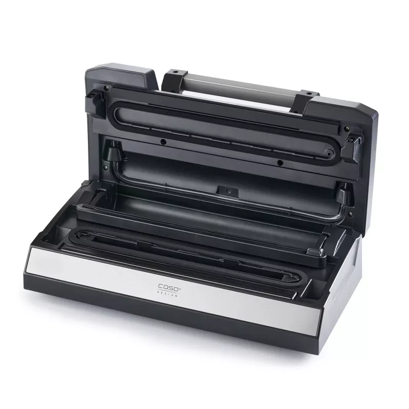 Vákuovačka Caso VRH 790 Advanced Pro 130 W s reguláciou teploty