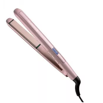 Remington S5901 - žehlička na vlasy - teplá - tlačidlá - 230 °C -...