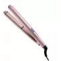 Remington S5901 - žehlička na vlasy - teplá - tlačidlá - 230 °C -...