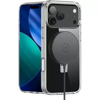 Nevox 2548 puzdro na smartphone