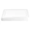 Tracer 47319 Lumi Square stropné LED svietidlo