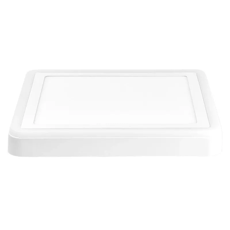 Tracer 47319 Lumi Square stropné LED svietidlo