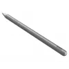Lenovo Tab Pen Plus stylus pero 14 g Metallic