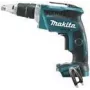 Makita DFS452 - skrutkovač - akumulátor - 1/4 -hex bit - bez akumulátora - 18 V