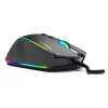 Cian Technology GmbH Cian INCA RGB MAKRO TLAČIDLÁ PROFESIONÁLNA HERNÁ MYŠ
