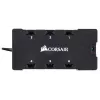CORSAIR LL140 RGB 140mm ARGB skriňový ventilátor balenie 2 ks