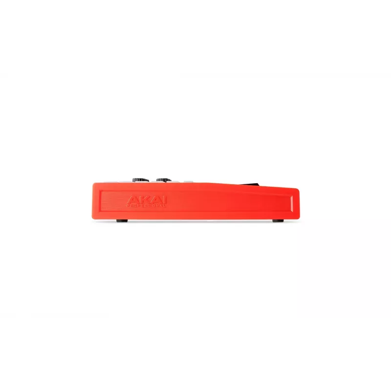 AKAI APC Key 25 MK2 ovládač pre Ableton Live