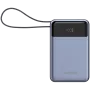 Powerbanka Canyon CNS-CPB600DG 20000 mAh