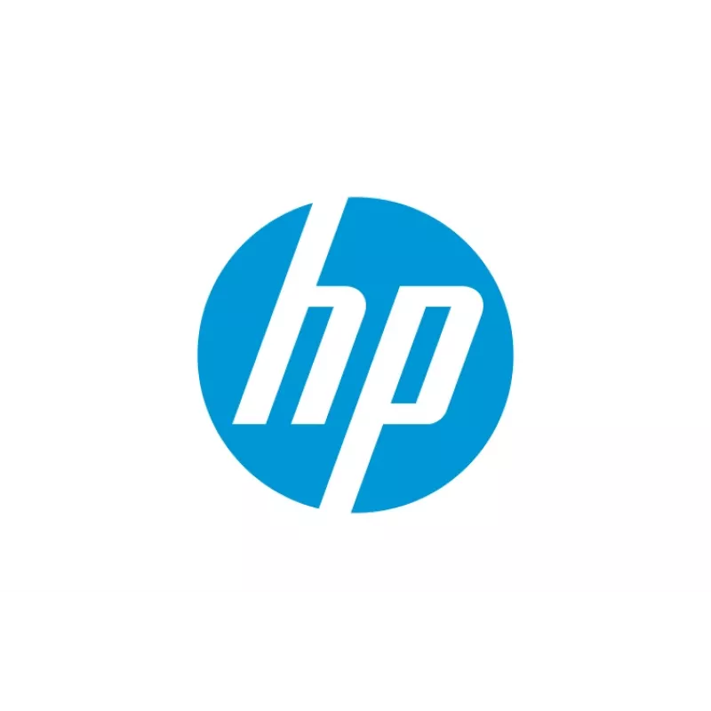 HP č. 655 (CZ109AE) atramentová kazeta, čierna (SPEC)