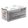 Utax 1T02R7AUT0 PK-5015Y tonerová kazeta pre P-C2650DW/P-C2655W, 3000 strán, žltá