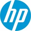 Tonerová kazeta HP CE285A 1600 strán čierna