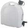 PRESSOL kanister na vodu 20l (21 187)