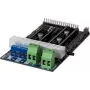 Motorový driver ARD-RAMPS-Kit1.6 (ARD-RAMPS-Kit1.6)