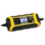 Automatická nabíjačka batérií GYS Artic 4000 pre 6V a 12V, 4A