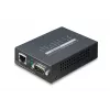 Sériový server PLANET ICS-110