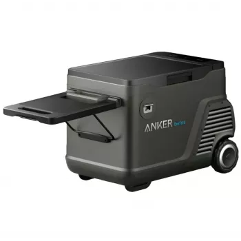Anker Innovations Anker EverFrost chladiaci box na batérie 40 čierna