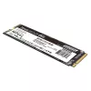 SSD disk Team Group 500 GB M.2 PCI Express 4.0 NVMe TM8FPK500G0C101