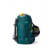 Gregory Targhee dámsky turistický batoh 30 l XS/S zelený