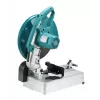MAKITA LW1400 - 2200W 355 MM ROZBRUSOVAČKA Makita