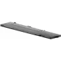 HP L77991-002 náhradný diel notebooku batéria