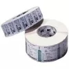 Z-ULTIM 3000T 38X13MM biela 4650 LBL/ROLL C-25MM balenie 12 ks