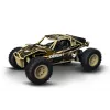 Carrera RC Desert Buggy diaľkovo ovládaný model auta elektromotor 1:24