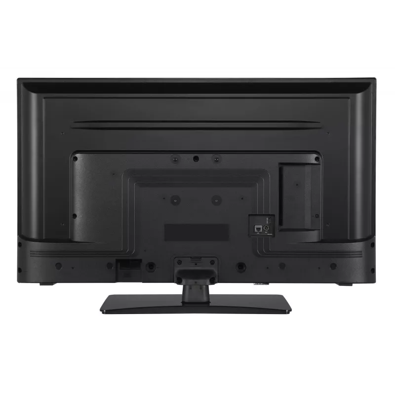 TV LED 40